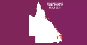 netball queensland youth advisory - Far North Flames Netball